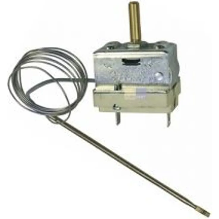 Thermostat TR-741 481228228227 Bauknecht, Whirlpool, Ikea