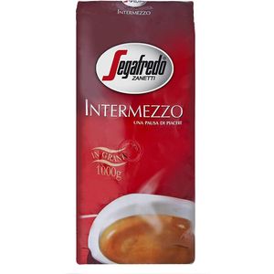 Image for Segafredo Kaffee Espresso