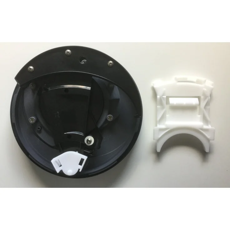 Thetford Mechanismus für Fäkalientank C250-C260