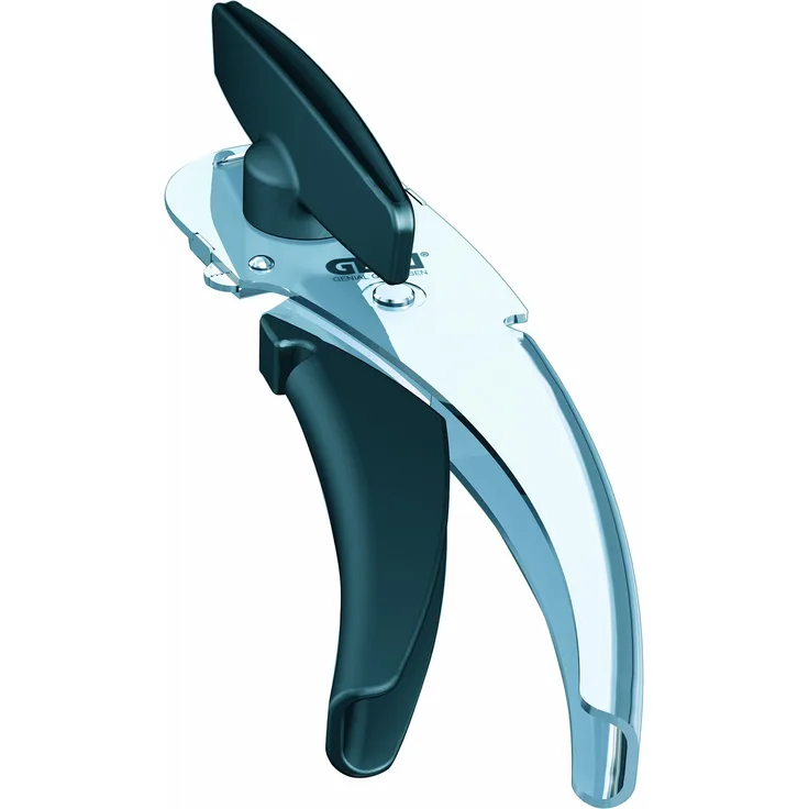 Gefu 13470 Dosenöffner Cando