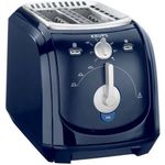 Krups F EP2 42/43/5B Pro Ed.pl.