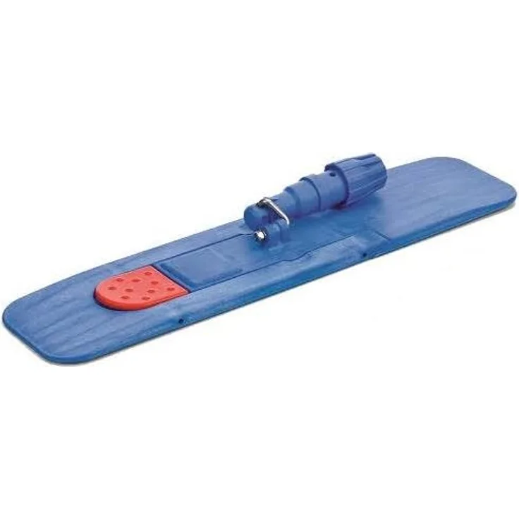Numatic Magnet Klapphalter Intense 50 cm