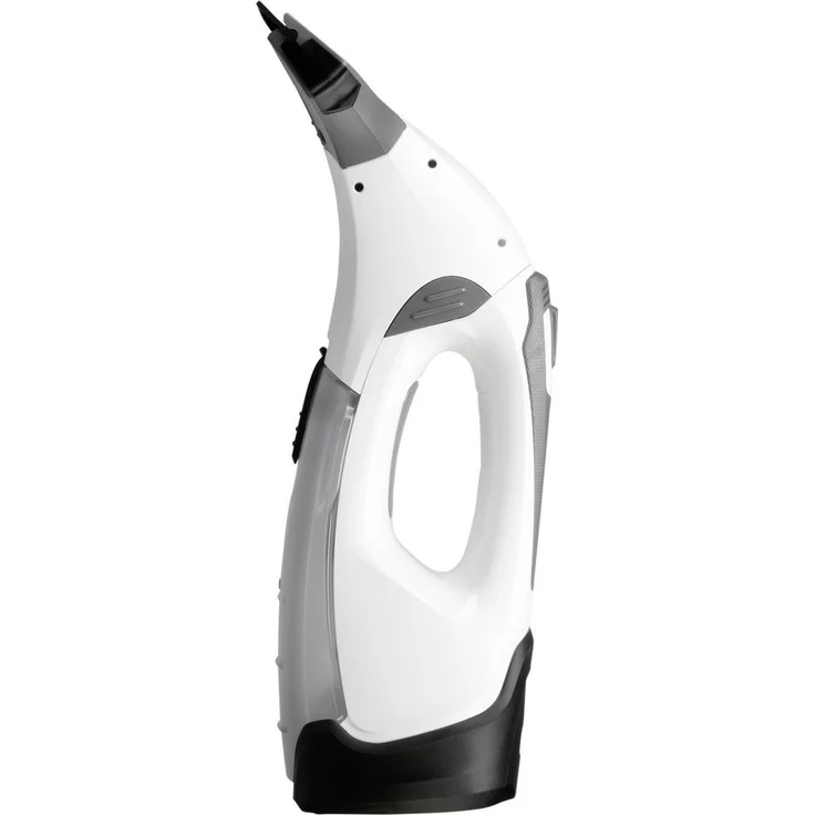 Kärcher WV 5 Premium Plus Fenstersauger, 35 min Akkubetrieb, breite und schmale Absaugdüse, 1.633-461.0   – Bild 4