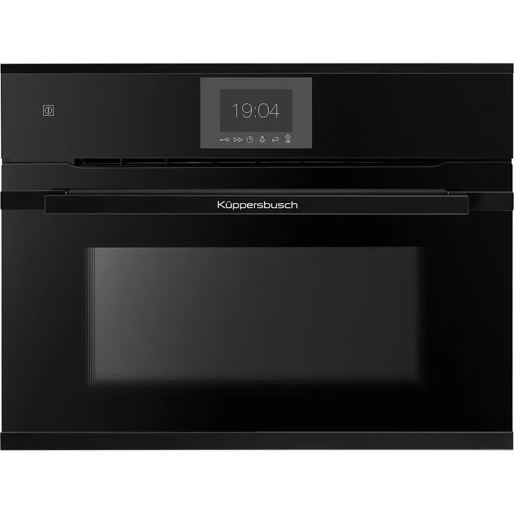 Küppersbusch CBM 6550.0 S5, Backofen, Breite 59,5 cm