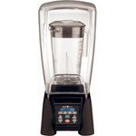 Waring Xtreme Hi-Power Mixer MX1500XTXSEK