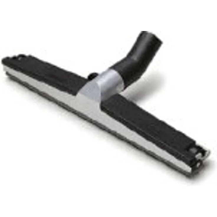 Kränzle Bodendüse 450mm Aluminium 58.402 8