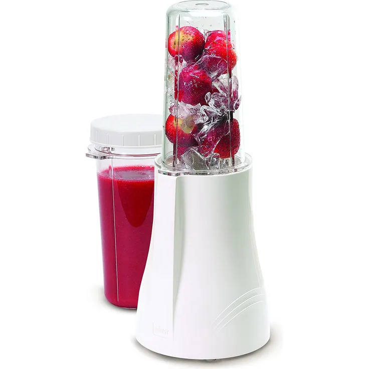 Tribest Personal Blender PB 350