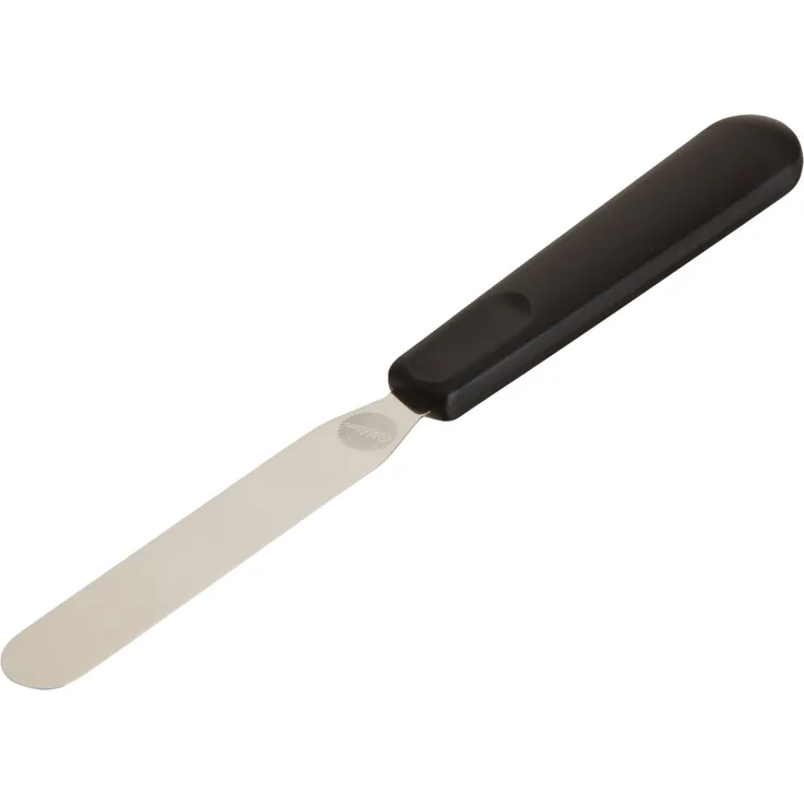Wilton Palettenmesser, gerade, 22,8 cm (9 Zoll)