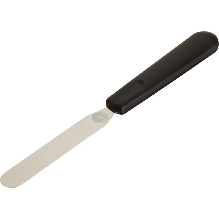 Wilton Palettenmesser, gerade, 22,8 cm (9 Zoll) – Bild 1