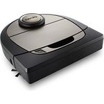 Neato Robotics Botvac D7 - Preisvergleich