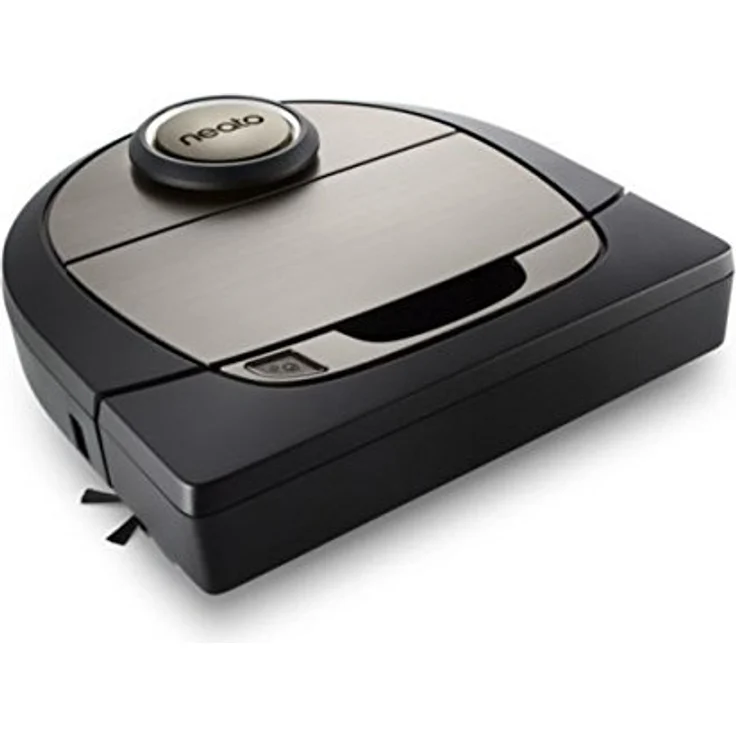 Neato Robotics Botvac D7 - Preisvergleich – Bild 1