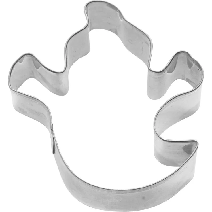 Westmark Ausstecher Gespenst