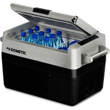 Image for Dometic CFF35 Kompressorkühlbox Kühl- und Gefrierbox