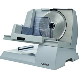 Bild für Jupiter 853.001