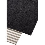 Xavax Filter-Set Universal (Dunstabzug-Fettfilter, Aktivkohlefilter mit roter Sättigungsanzeige, Individueller Zuschnitt möglich, 47 x 57 cm) Kohlegeruchsfilter Flachfilter schwarz-grau - Preisvergleich