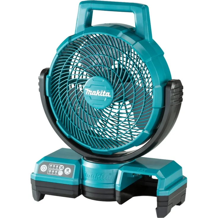 Makita DCF203Z, 18 V