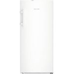 Liebherr GN 4135-21 Gefrierschrank, freistehend, Energieklasse D