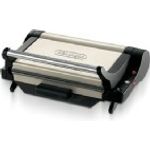 DeLonghi Kontaktgrill CG 400