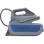 Rowenta DG 8040 Liberty