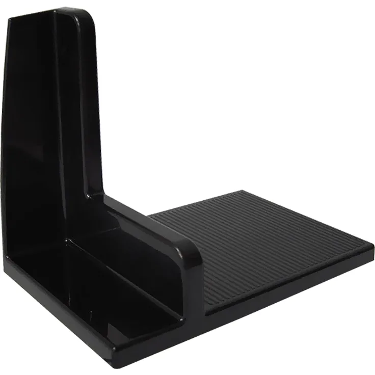 Ritter Schlitten für Ritter Allesschneider NOVA 1 - Ersatzteil - Schneidgutschlitten