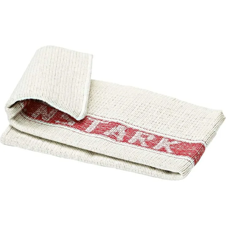 Eisenstark Aufnehmer 60x70 cm 00750600