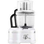 KitchenAid 5KFP1644 
