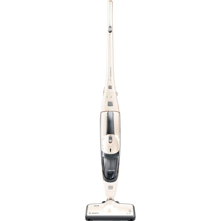 Bosch BBHMOVE1N 