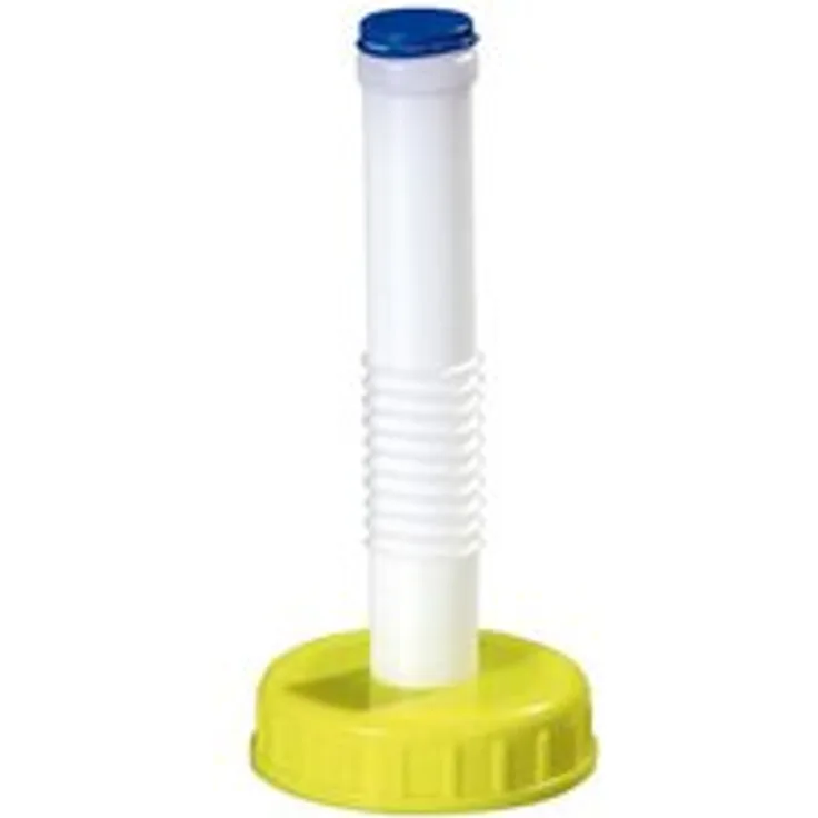 Comet Ausgießer 200 mm