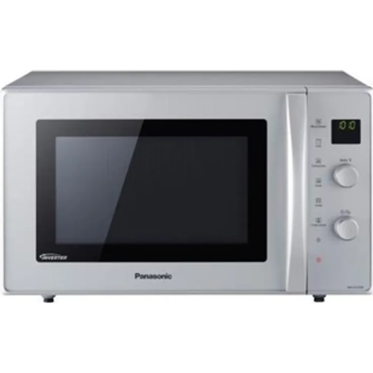 Panasonic NN-CD575MEPG