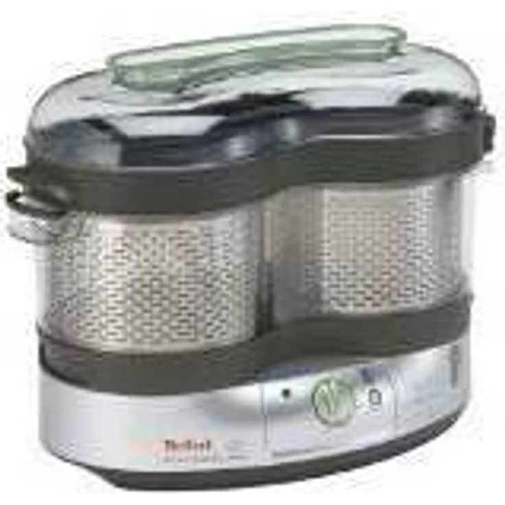 Tefal VS 4001