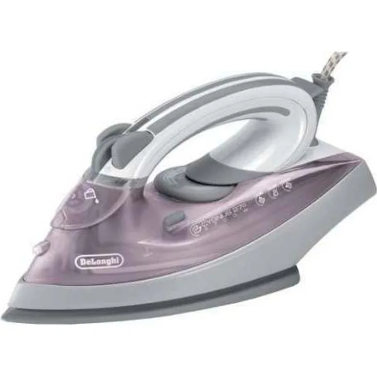 DeLonghi FXN 27 GS