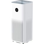 Xiaomi Mi Air Purifier Pro H EU Luftreiniger, 3stufiges Filtersystem, OLED-Touchscreen, App- und Sprachsteuerung, BHR4280GL
