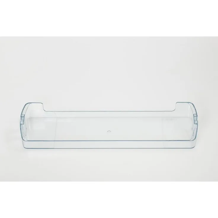 daniplus Türablage, Ablagefach, Ablage passend für Gorenje Kühlschrank HTS1326 - Nr.: 355014