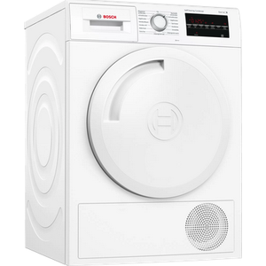 Bild für Bosch WTW84433