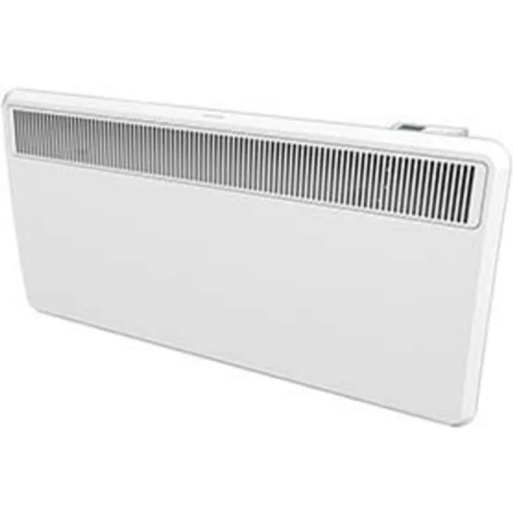 Dimplex 9006943 300E Wandkonvektor PLX 3,0 kW, elektronischisch, Konvektor