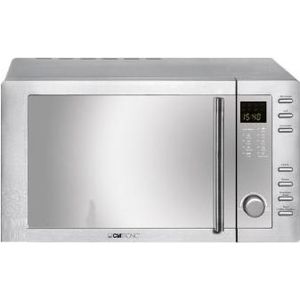 Bild für Clatronic MWG 775 H