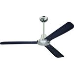 Westinghouse Urban Gale 132 cm