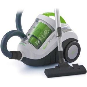 Bild für Ariete 2788 Eco Power