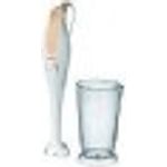 Tefal 8543 Swing 300