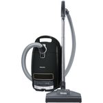 Miele Complete C3 Special Powerline SGME1