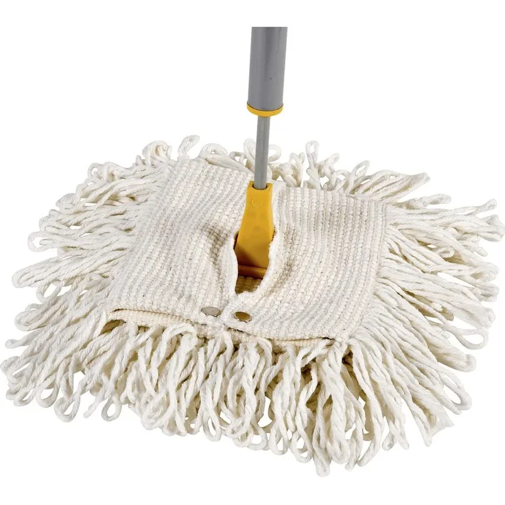 VERMOP Pudel Elastic-Mop
