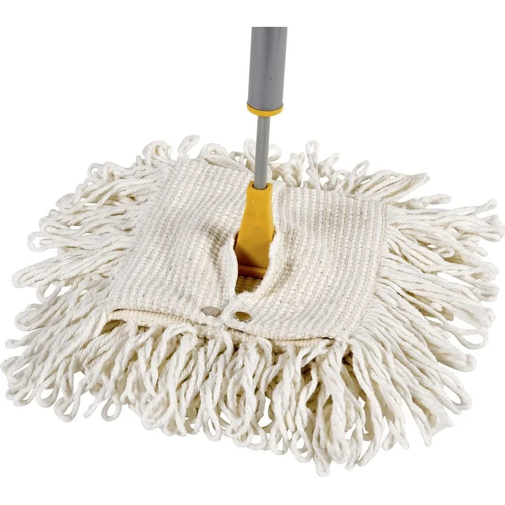 VERMOP Pudel Elastic-Mop