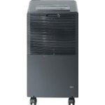 AEG LE 54 Luftentfeuchter