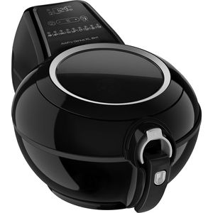 Bild für Tefal YV9708 ActiFry Genius XL 2in1 Heißluftfritteuse 1500 Watt
