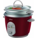 Oster CKSTRC4723-050 Reiskocher, 0,6 l