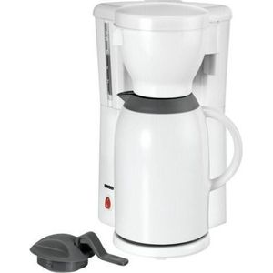 Bild für Unold 28531 White Line