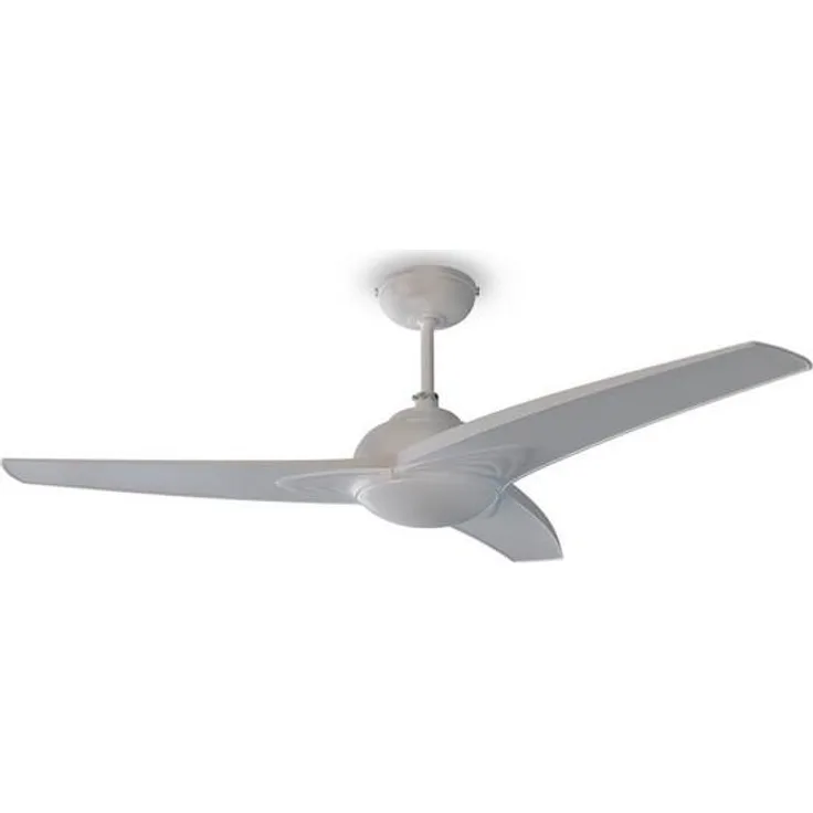 Cecotec Deckenventilator EnergySilence Aero 460 55 W