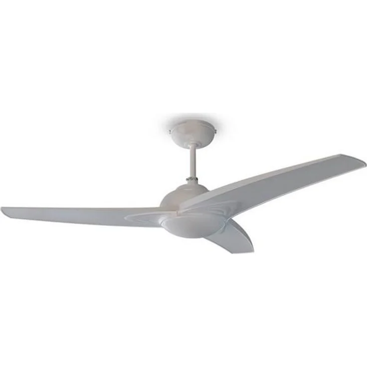 Cecotec Deckenventilator EnergySilence Aero 460 55 W