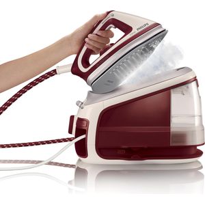 Bild für Philips GC 8460