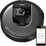 iRobot Roomba i7158 i715840